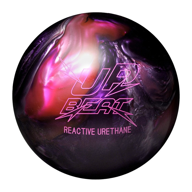 ハイ・スポーツ(HI-SPORTS) HI-SP UP BEAT PEARL P1602