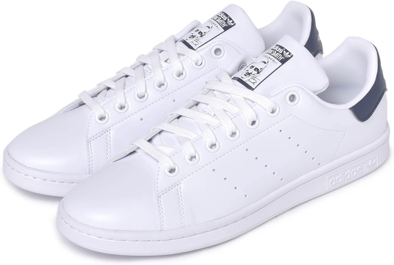 アディダス(adidas) オリジナルス スタンスミス