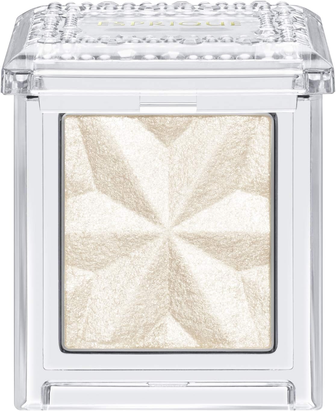 コーセー(KOSE) セレクト アイカラー N