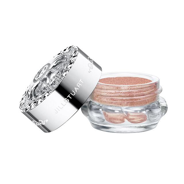 ジルスチュアート(JILLSTUART) ジルスチュアート エターナル アイビジュー