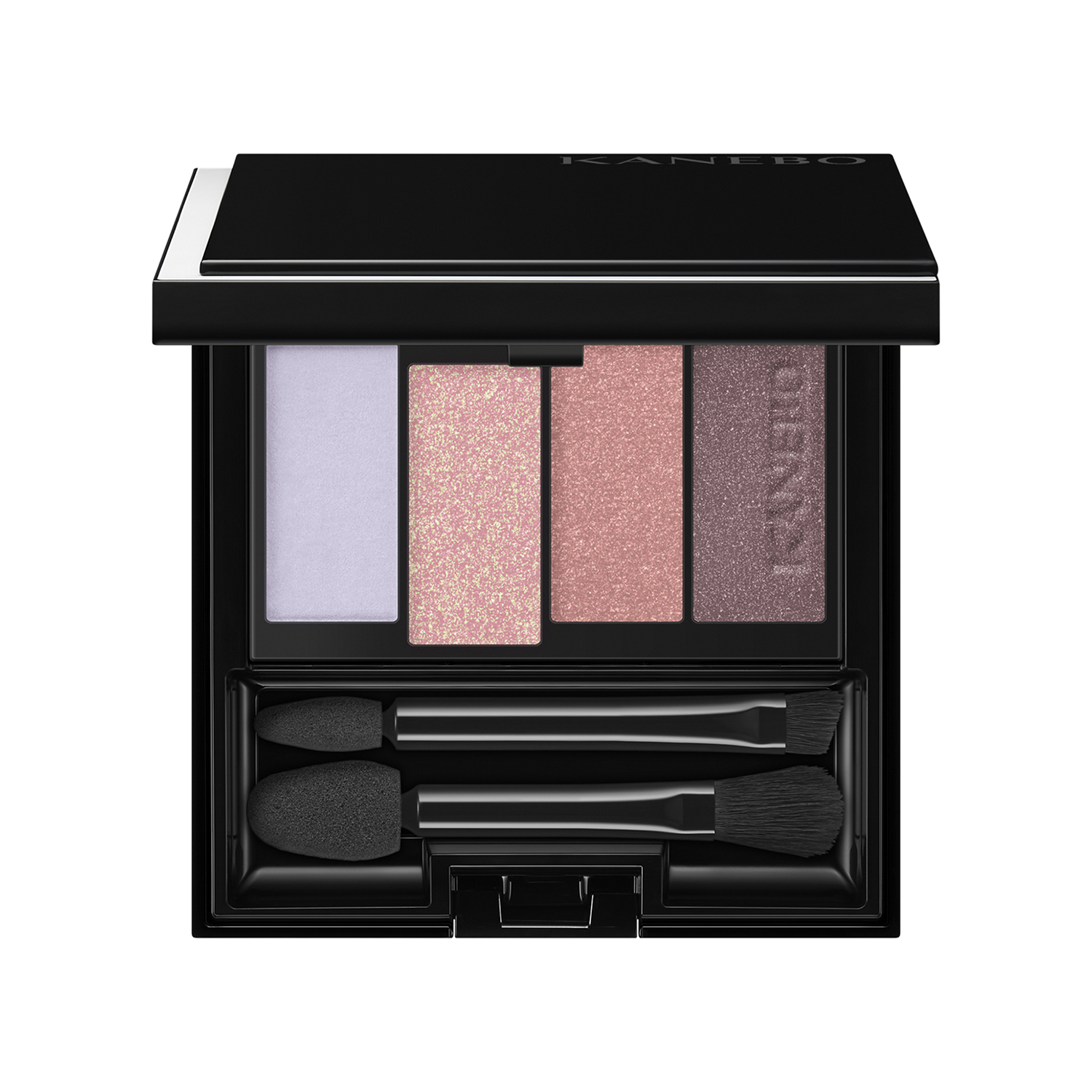 カネボウ(KANEBO) カネボウ カラードシャドウ