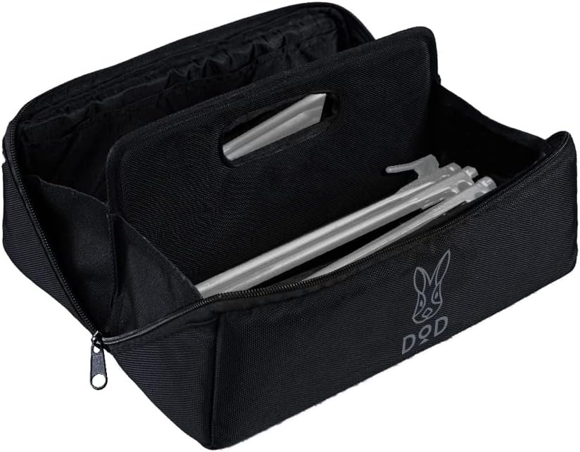 ディーオーディー(DOD) SLASH PEG PAKHAAN(30) BG1-959