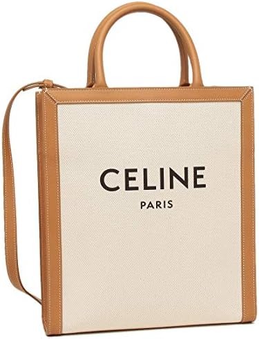 セリーヌ(CELINE) トートバッグ