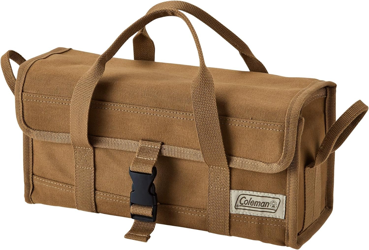 コールマン(Coleman) ペグケース 2000037441