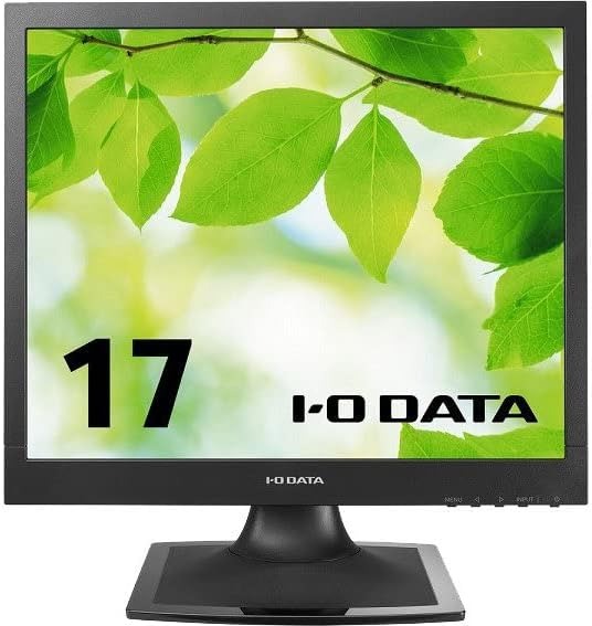 IODATAのモニターおすすめ20選。フリースタイルスタンド採用モデルも併せてご紹介