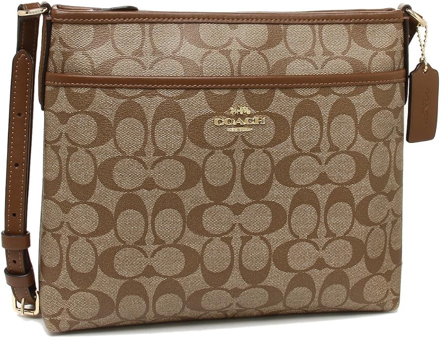 コーチ(COACH) ショルダーバッグ F29210