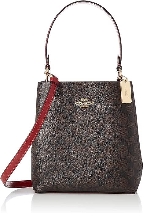 コーチ(COACH) ショルダーバッグ 2312