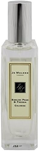 ジョーマローン(JO MALONE LONDON) イングリッシュ ペアー & フリージア コロン