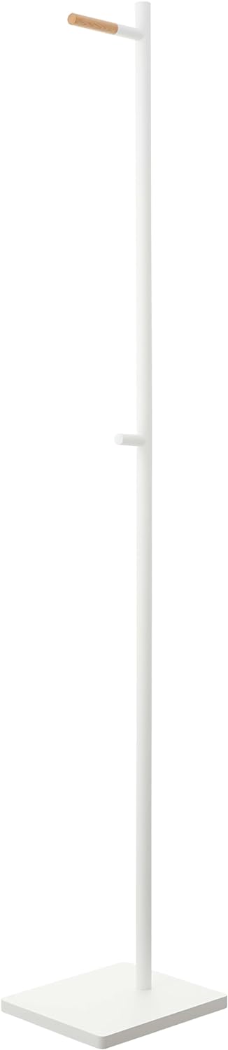 山崎実業 エントランスコートハンガー 5912