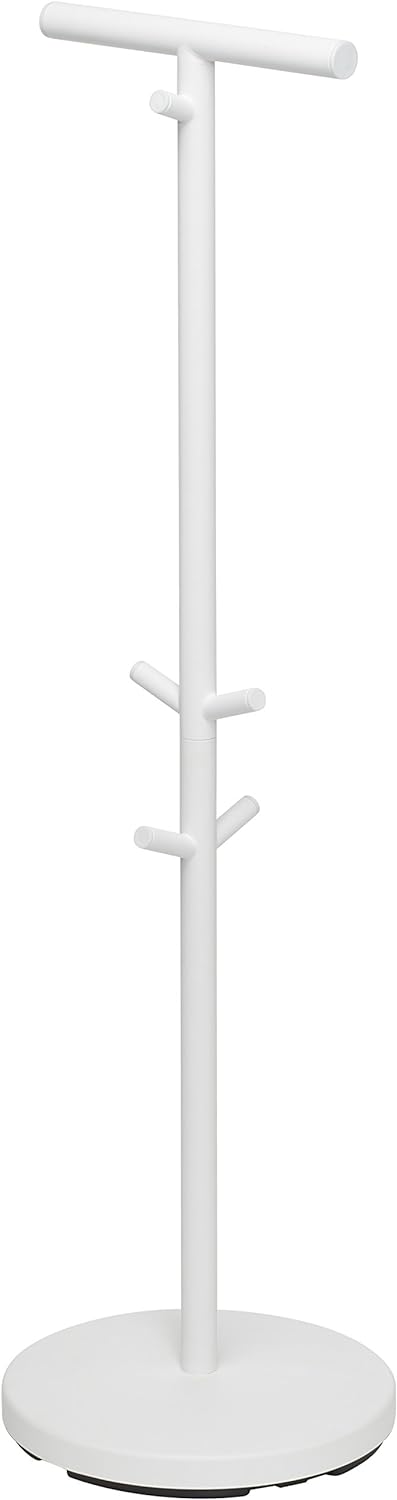 山崎実業 ランドセルスタンド スマート 3494