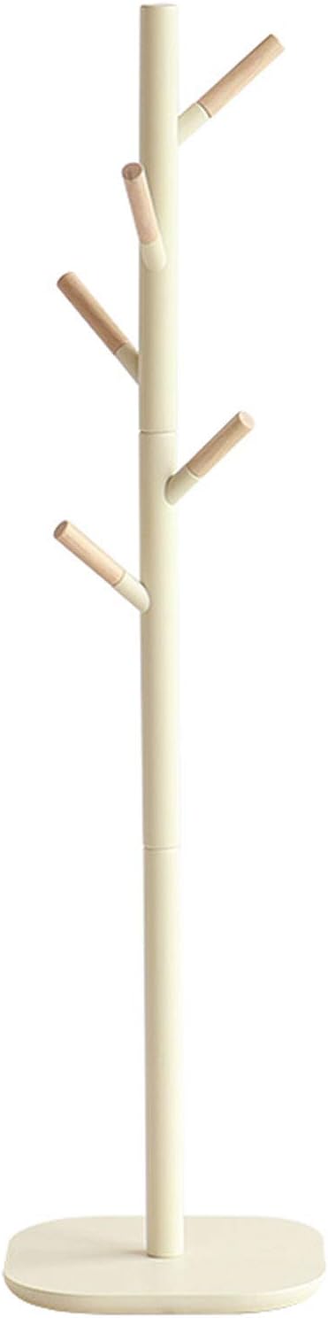 市場(ICHIBA) Pole Hanger cime mimi ILH-3397