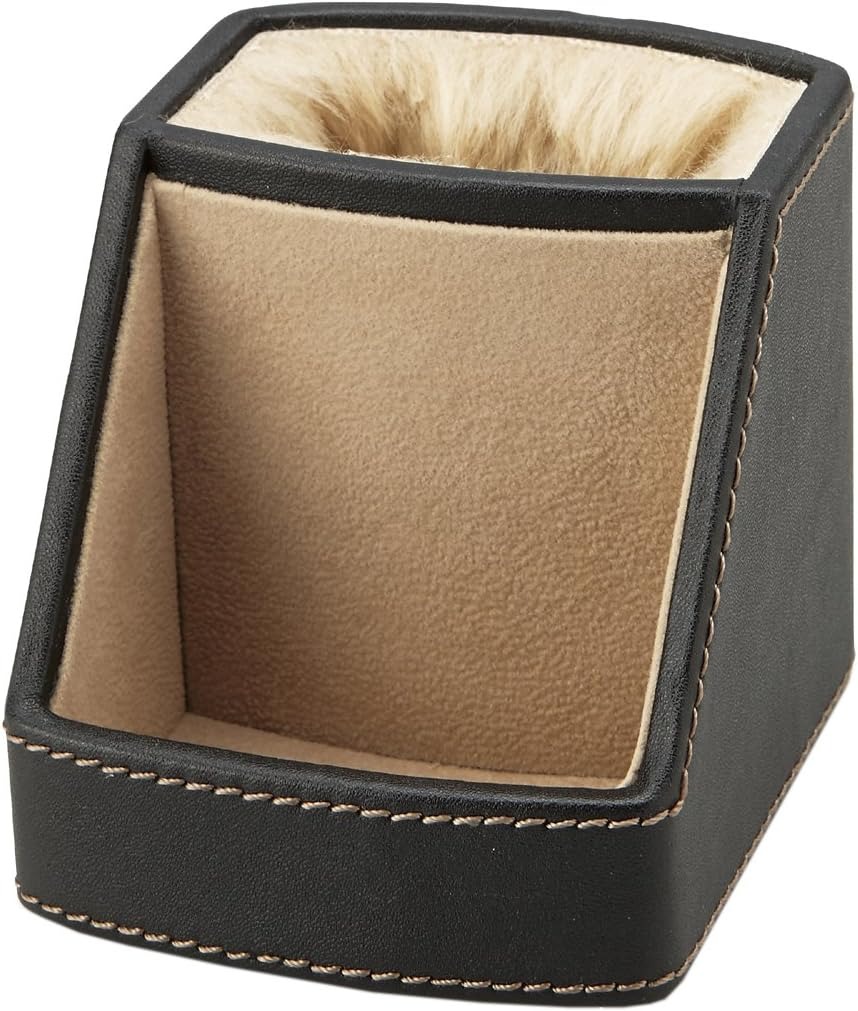 茶谷産業(Chatani) Elementum携帯&メガネスタンド 240-435