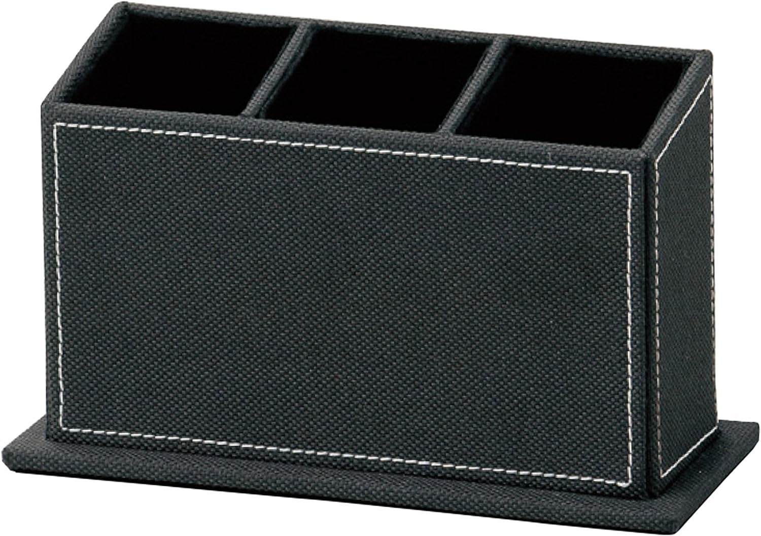 メイガン(Meigan) 3本立て メガネスタンド5972-01