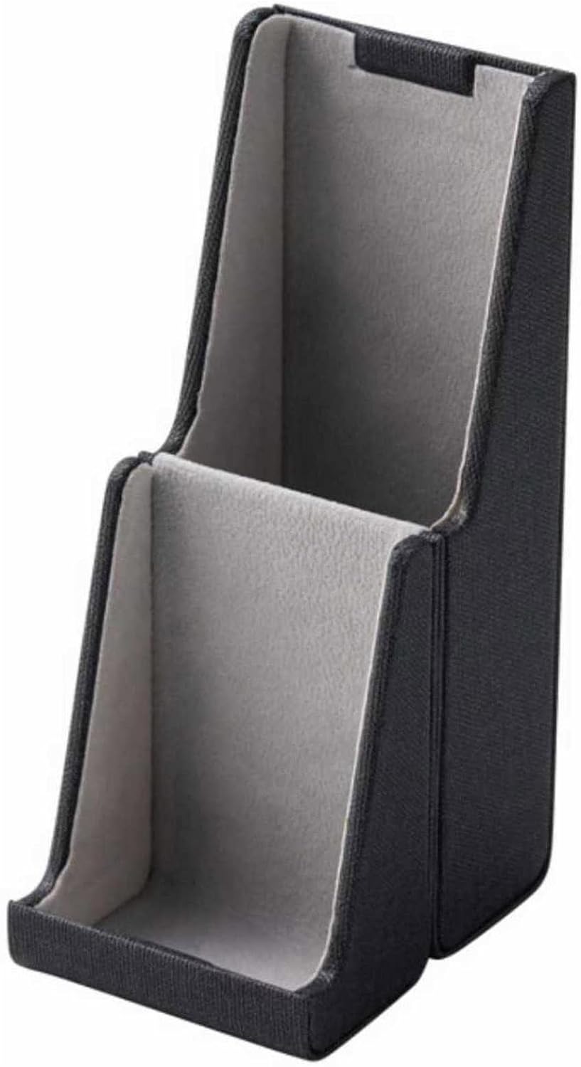 メイガン(Meigan) メガネケース 5912