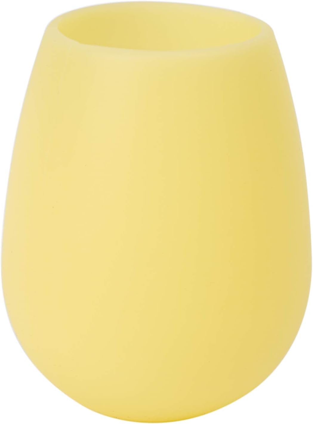 パール 蓄光メガネスタンド B 092511