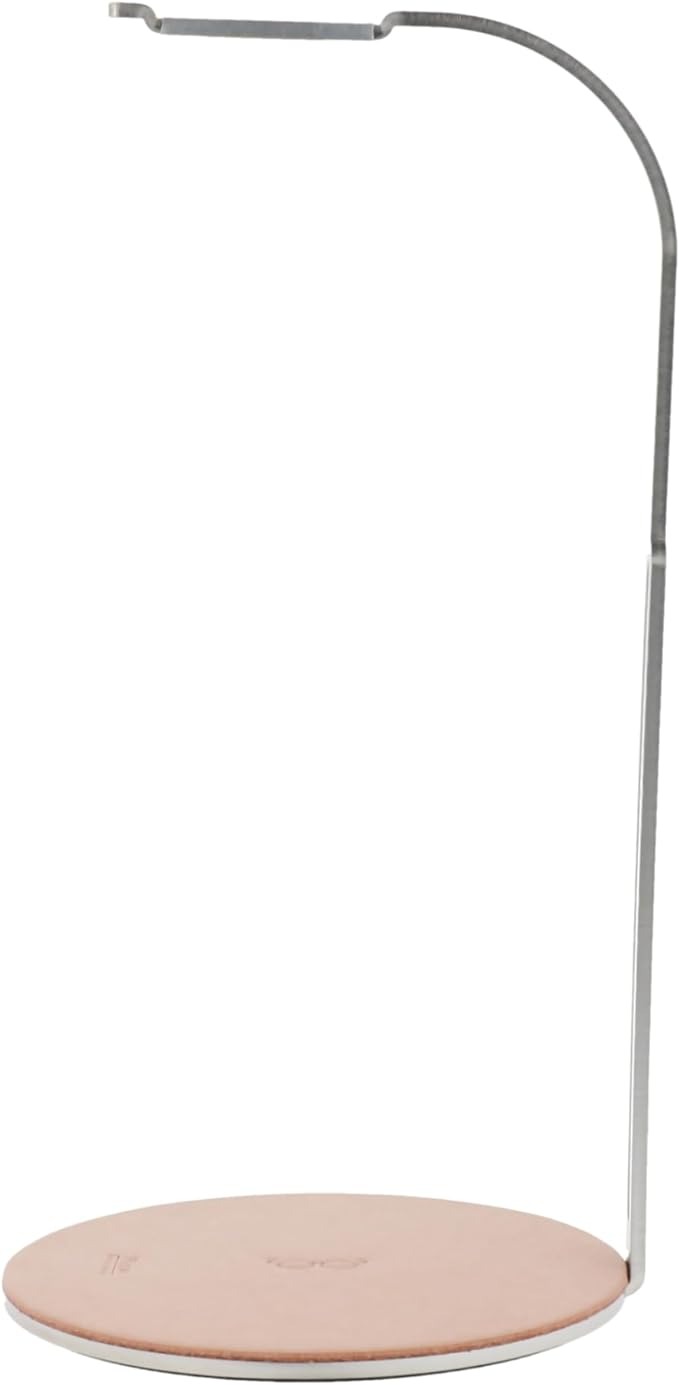 フロー(FLOW) メガネスタンド メガネハンガー B