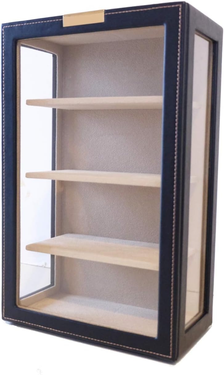 茶谷産業(Chatani) Elementum メガネタワー 240-453