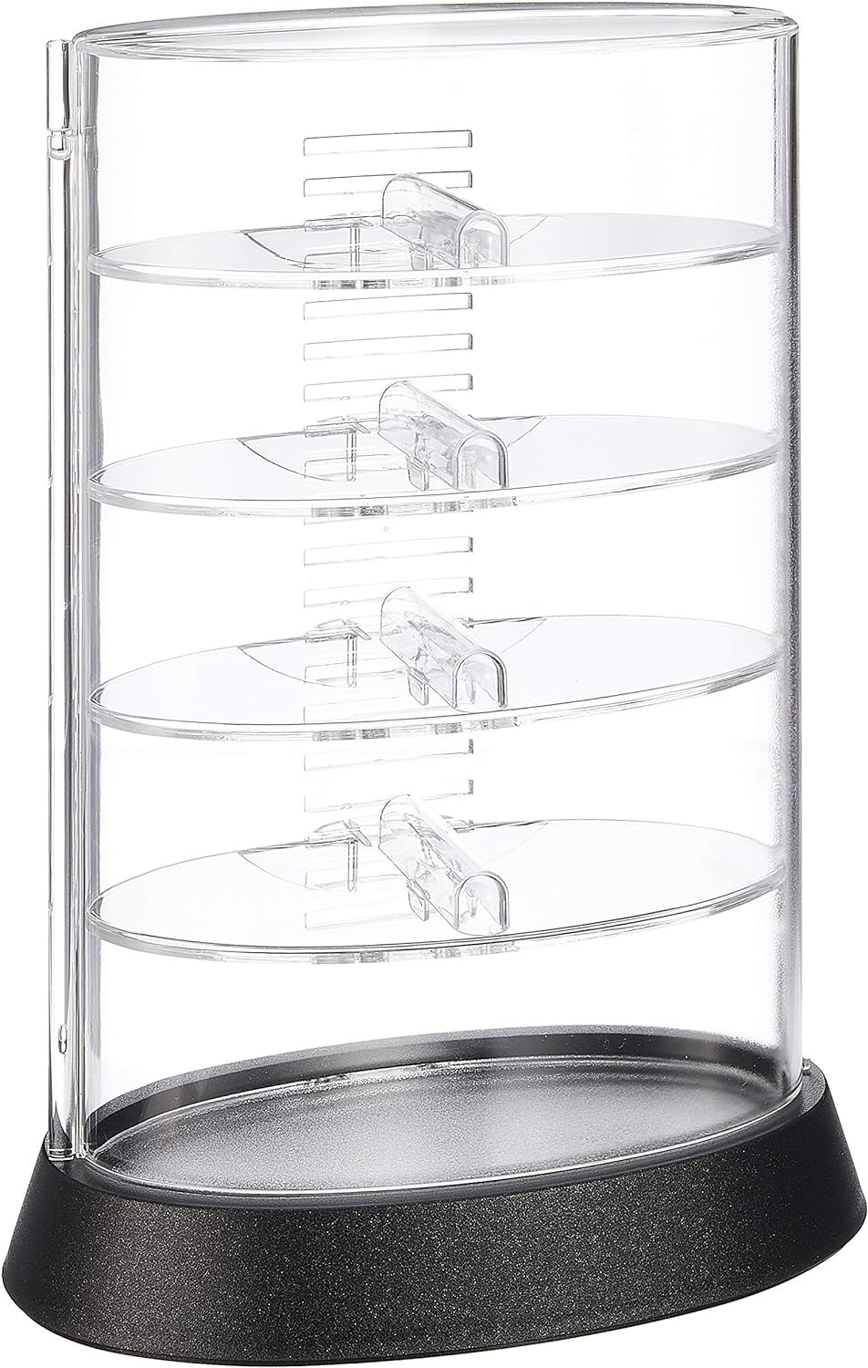 シンコハンガー(Shinkohanger) アイコレクタワー