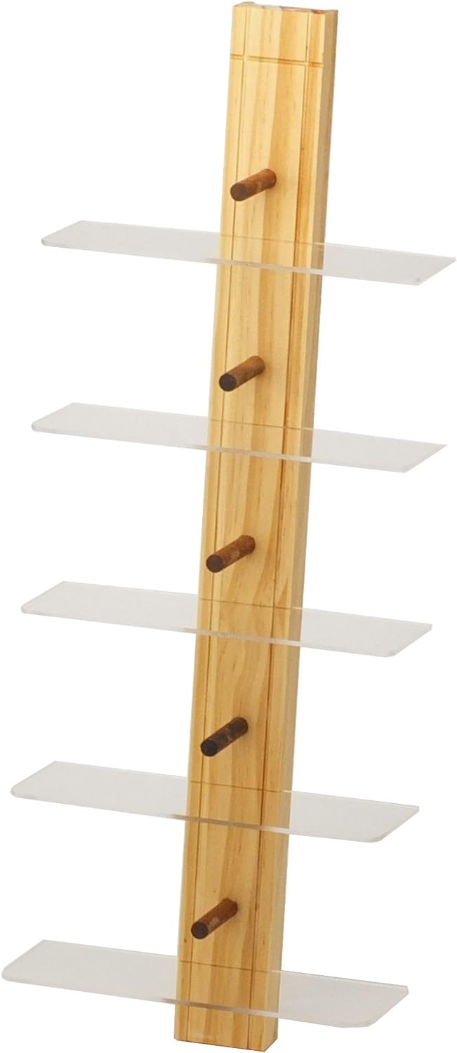 アクアリデオ(AquaRideo) イージー ラック フォー グラッシーズ