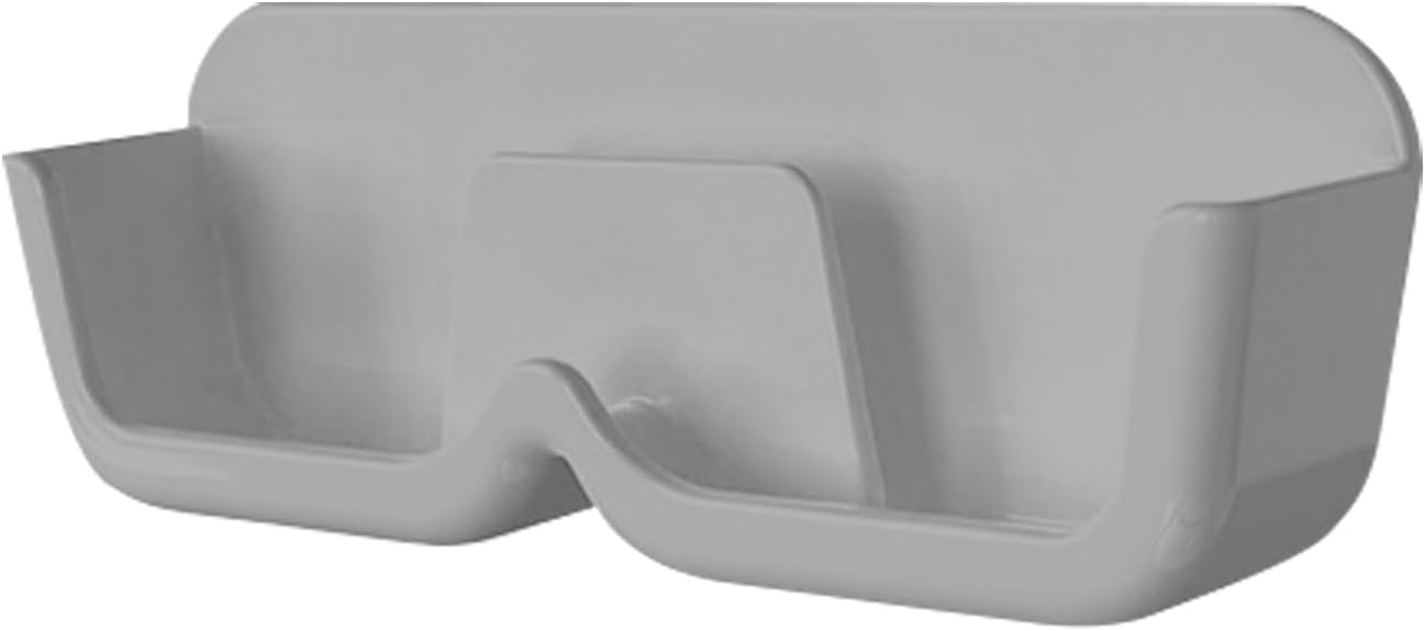 SMOOD サングラスホルダーディスプレイスタンド