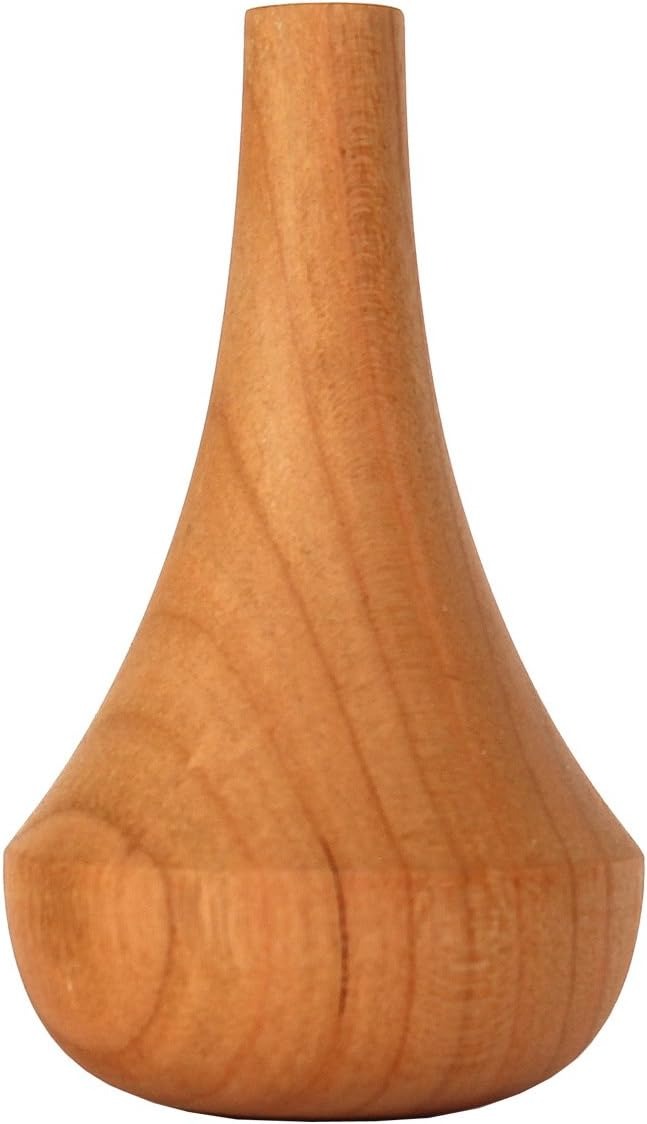 木香屋 ハコア(Hacoa) GlassesStand Swing