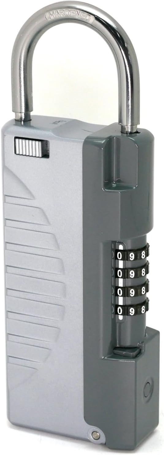 ノムラテック NEWキーストック ハンディ N-129