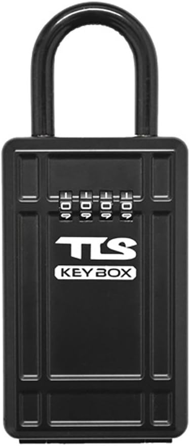 ツールス(TOOLS) キーボックス