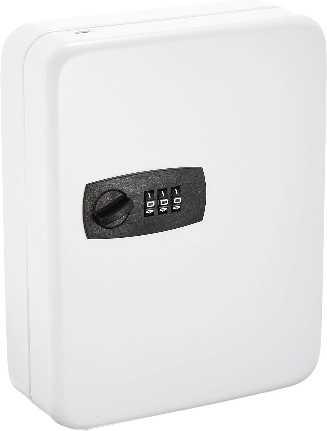 ケイデンセキュリティー(Keiden) キーキャビネットライト カギ収納数17本 KCL-17