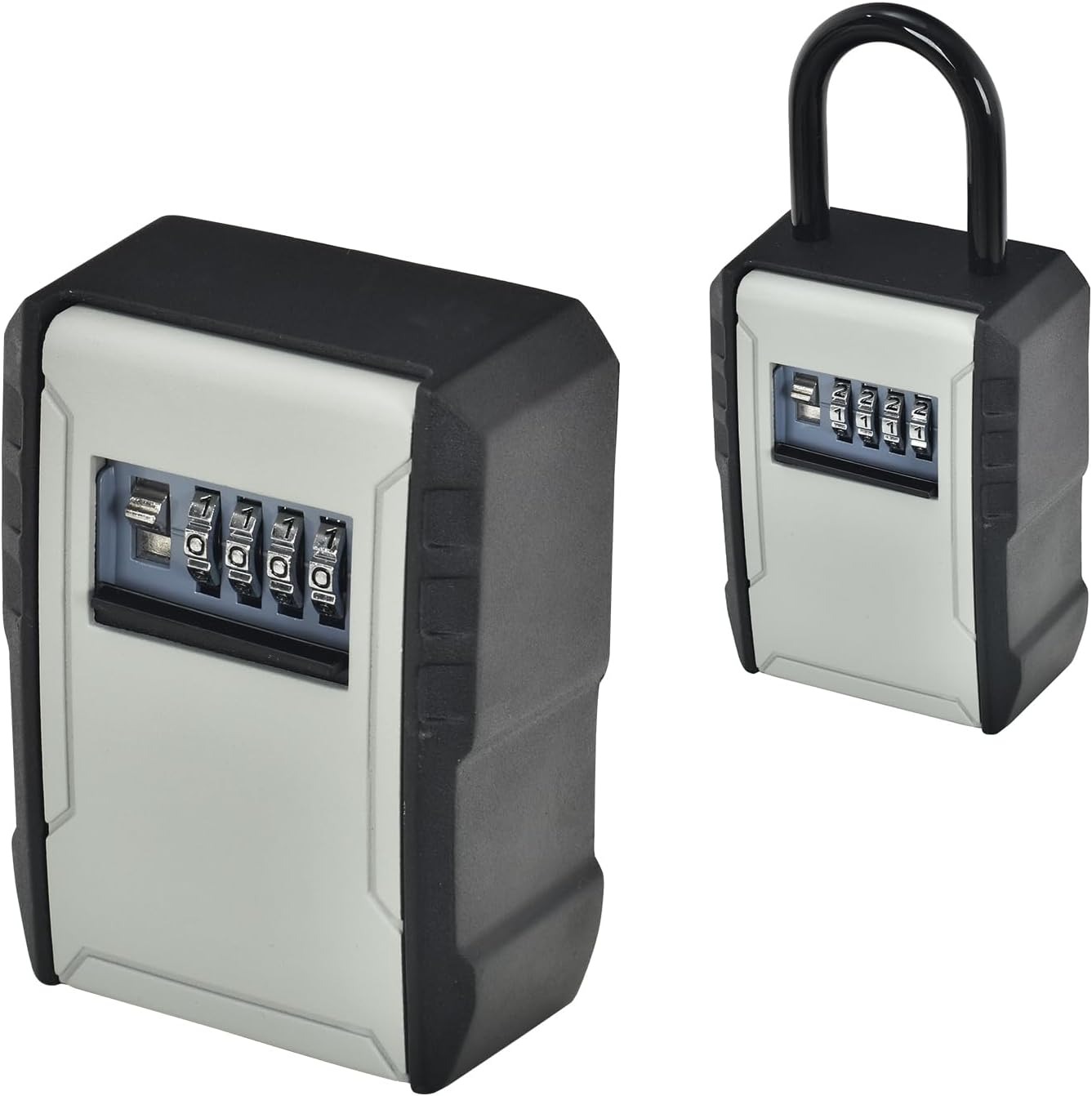 Fkstyle キーボックス sg124