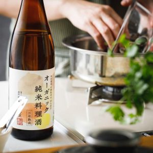 料理酒のおすすめ20選。無添加品などの人気商品もご紹介