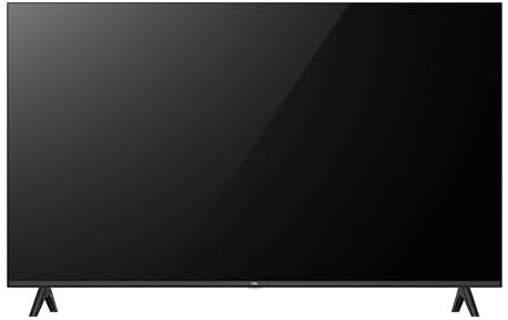 TCL(TCL Electronics) FHDチューナーレステレビ 32S54H