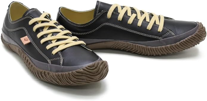 スピングルムーブ(SPINGLE MOVE) SPM-110