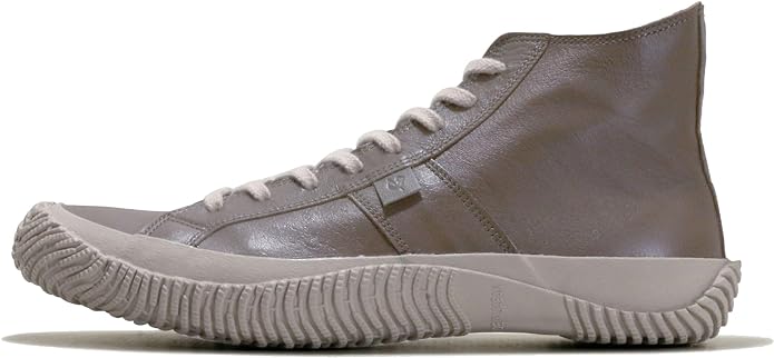 スピングルムーブ(SPINGLE MOVE) SPM-443