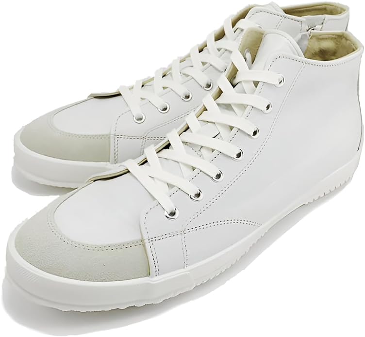 スピングルムーブ(SPINGLE MOVE) SP-356