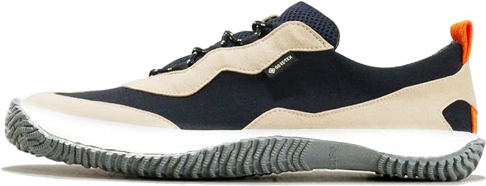 スピングルムーブ(SPINGLE MOVE) SPM-618