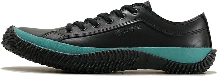 スピングルムーブ(SPINGLE MOVE) SPM-619