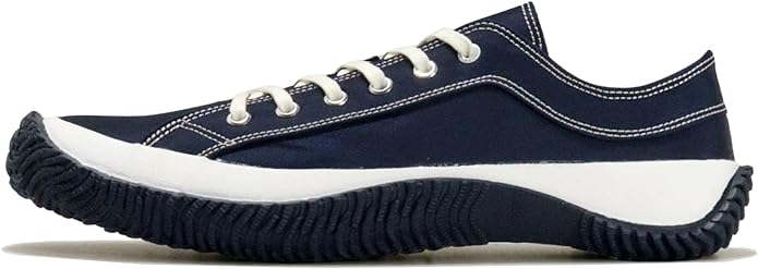 スピングルムーブ(SPINGLE MOVE) SPM-172