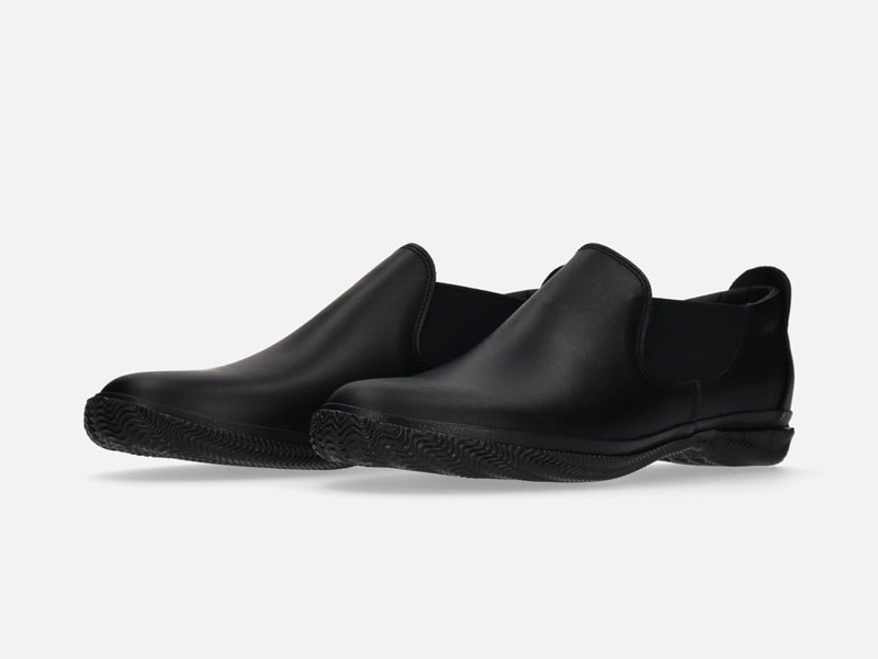 スピングルムーブ(SPINGLE MOVE) SP-6125