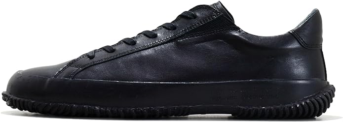 スピングルムーブ(SPINGLE MOVE) Biz-143