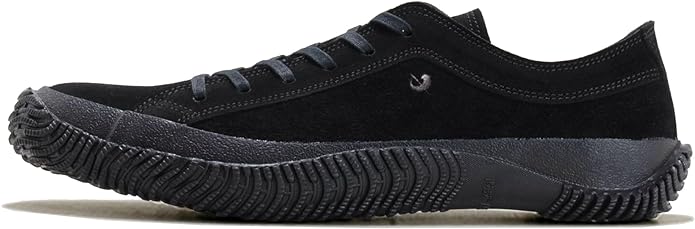 スピングルムーブ(SPINGLE MOVE) Biz-124