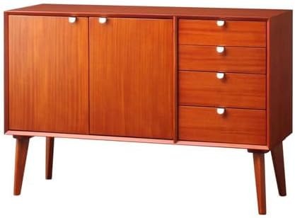 ジノレ(Zinole) リビングボード