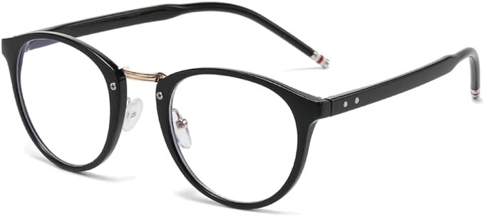 Hodopus ブルーライトカットメガネ 2020