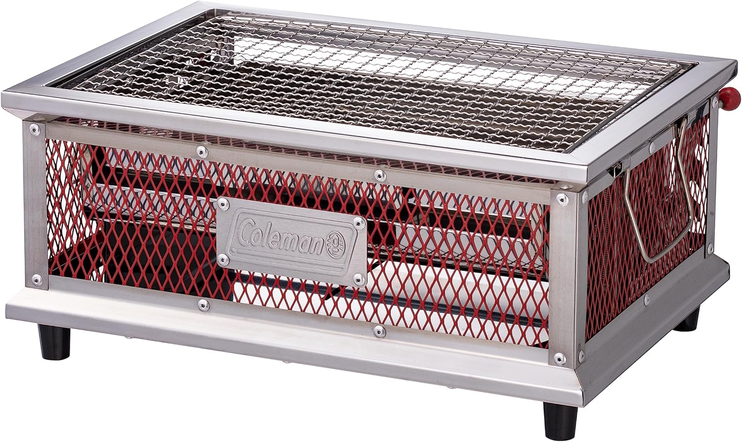 コールマン(Coleman) クールスパイダープロテーブルトップ 2196280