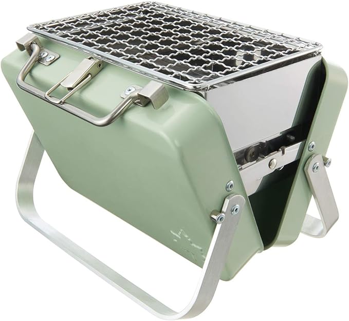 ロゴス(LOGOS) グリルアタッシュmini 81060970