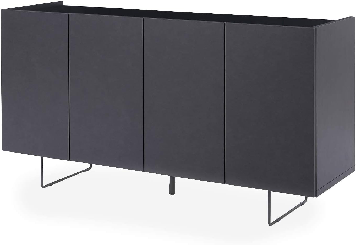 ロウヤ(LOWYA) サイドボード F514