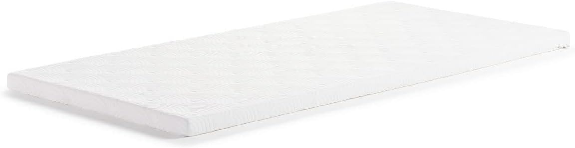 テンピュール(TEMPUR) テンピュール ワン トッパー