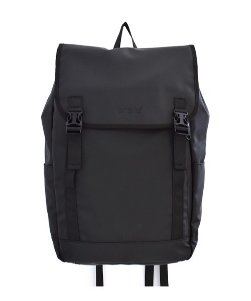 アネロ(anello) NESS フラップリュック