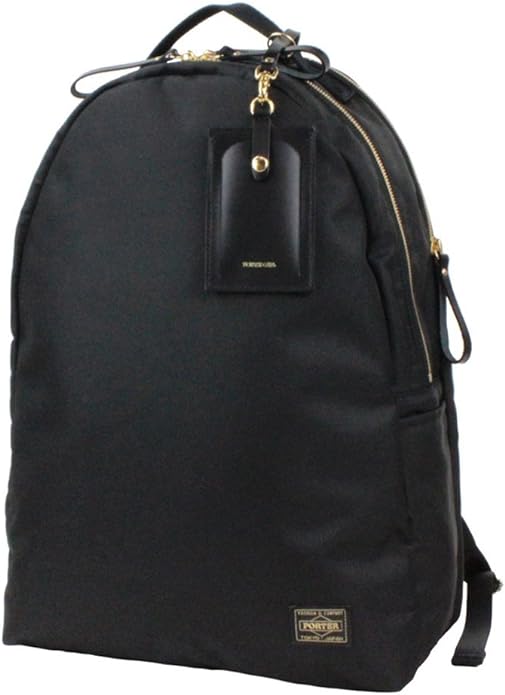 ポーター(PORTER) SHEA DAYPACK
