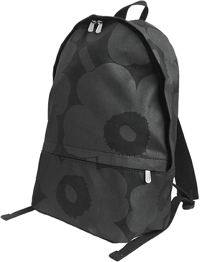 マリメッコ(marimekko) Pieni Unikko Enni Wx バックパック