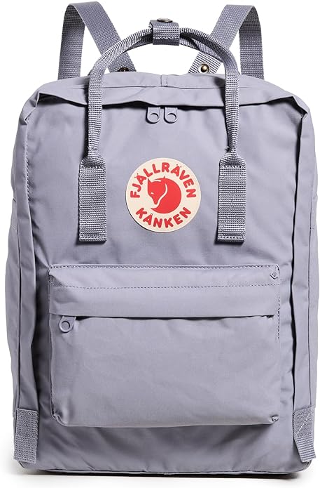 フェールラーベン(FJALL RAVEN) KANKEN
